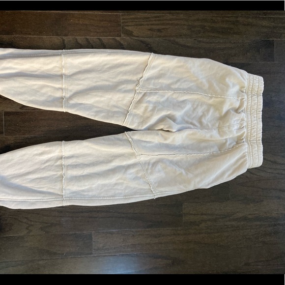 Pants - Picture 2 of 2